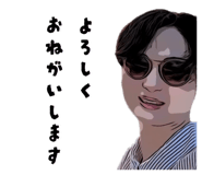 846002102