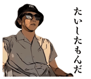 846002104