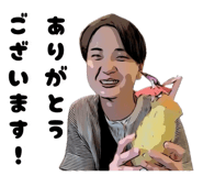 846002106