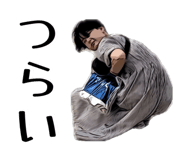 846002115