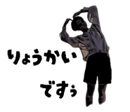 846002121