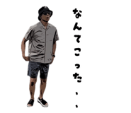 846002126