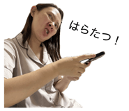 846002134