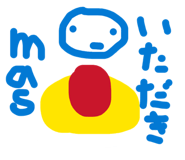 846002146