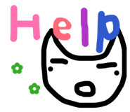 846002156