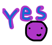 846002160