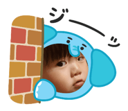 846002174