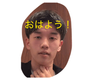 846002203