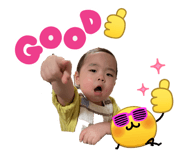 846002257