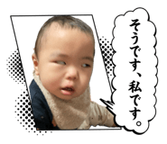 846002263
