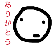 846002281