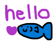 846002285