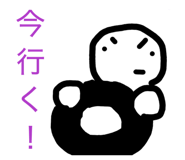 846002287