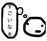 846002290