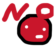 846002294