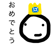 846002296