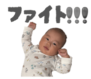 846002304