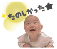 846002306