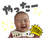 846002307