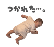 846002308