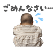846002314
