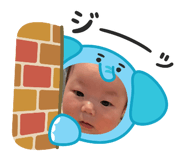 846002492