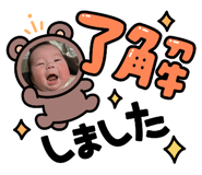 846002497
