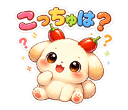 846002537