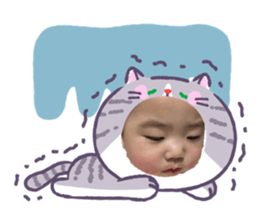 846002807