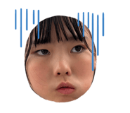 846002817
