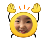 846002819