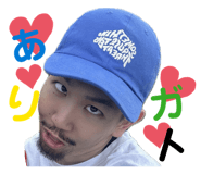 846002856