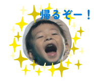 846002906