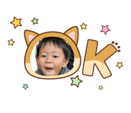 846002910