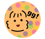 846003106