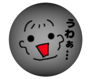 846003109