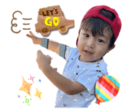 846003376