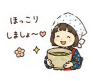 846003875