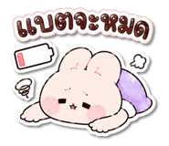 846004423
