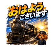 846004545