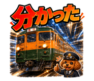 846004551