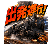 846004574