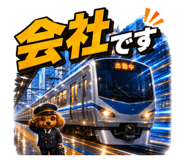 846004584