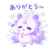 846004618