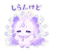 846004628