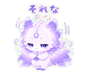 846004630