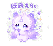 846004631