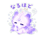 846004634