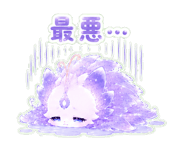 846004636