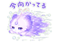 846004639